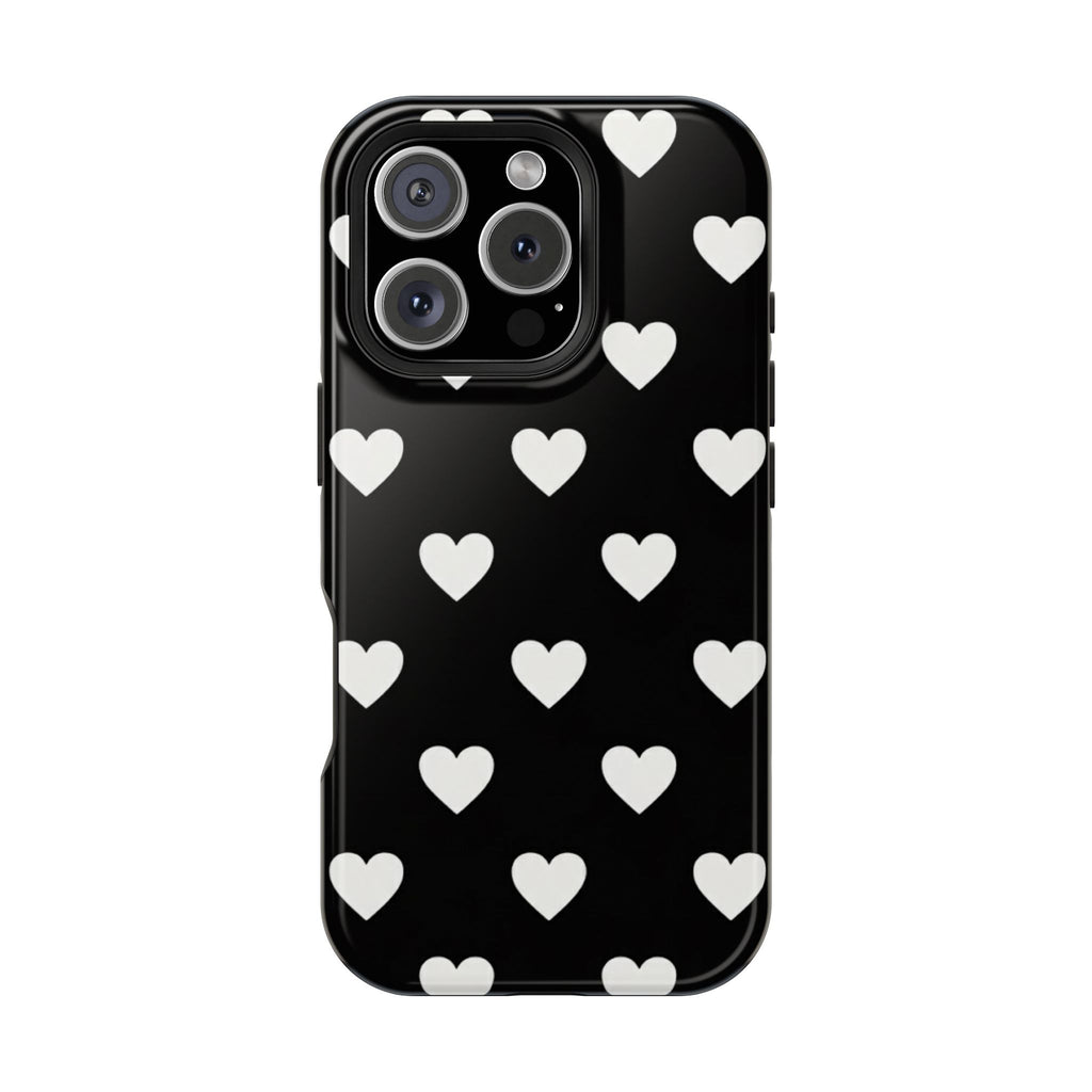 Copy of Impact-Resistant Cases