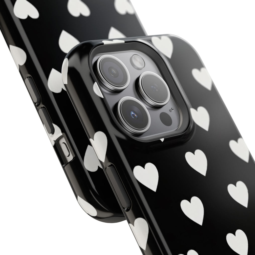 Copy of Impact-Resistant Cases