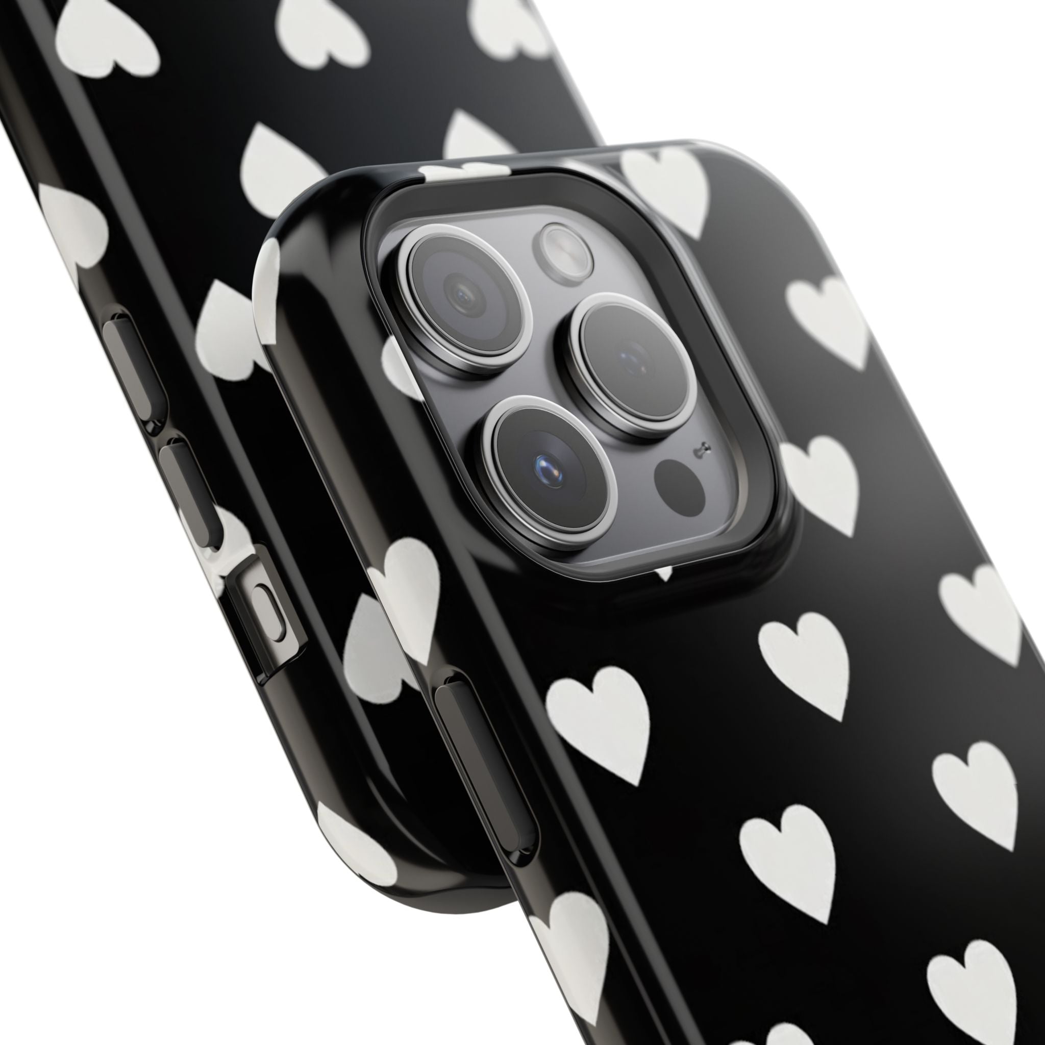 Copy of Impact-Resistant Cases