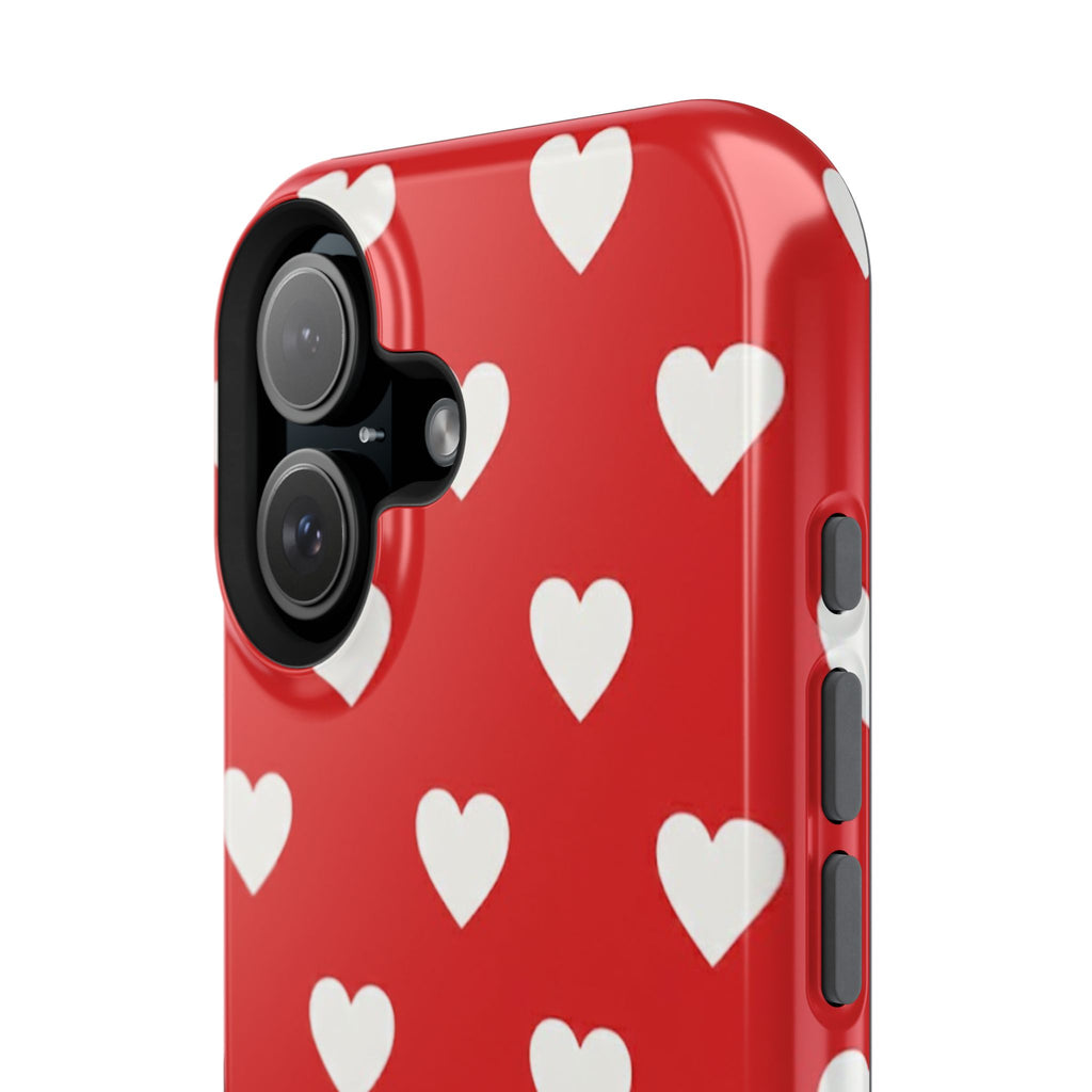 Copy of Impact-Resistant Cases