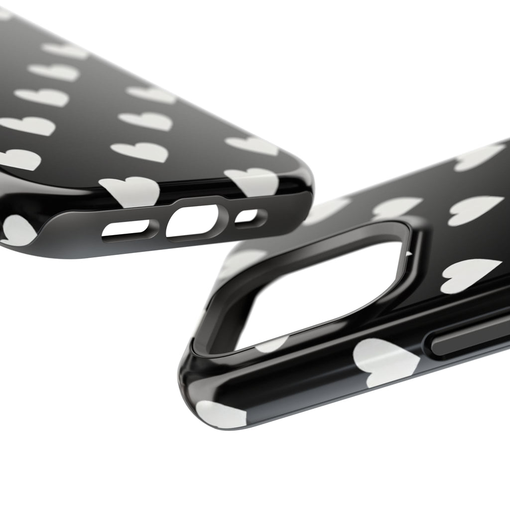 Copy of Impact-Resistant Cases