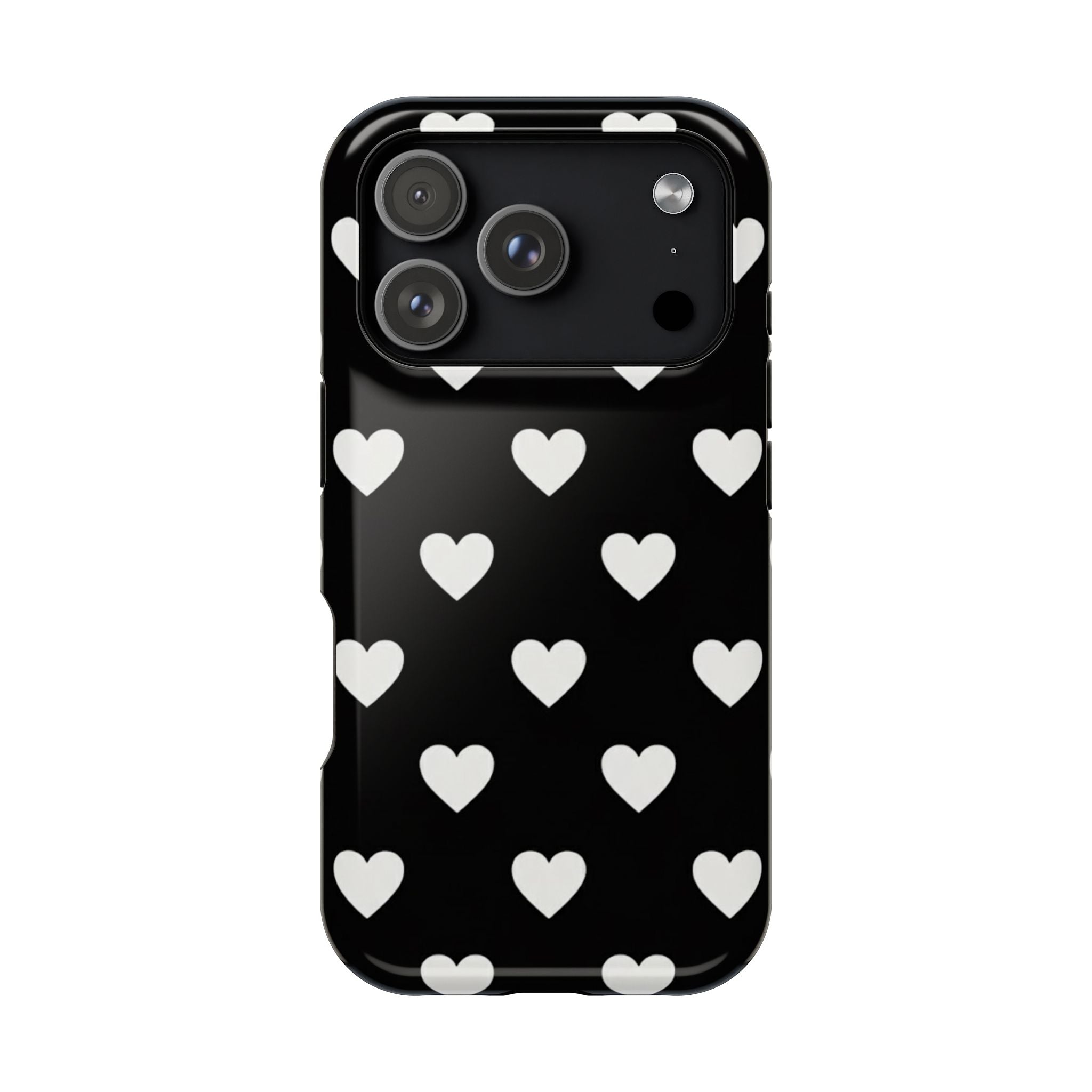 Copy of Impact-Resistant Cases