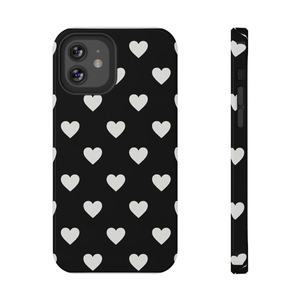 Copy of Impact-Resistant Cases