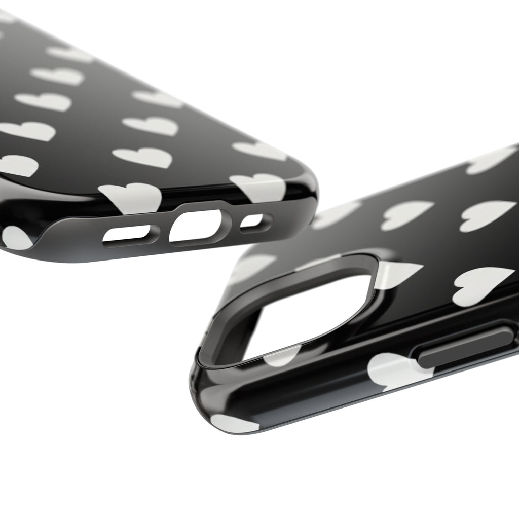 Copy of Impact-Resistant Cases