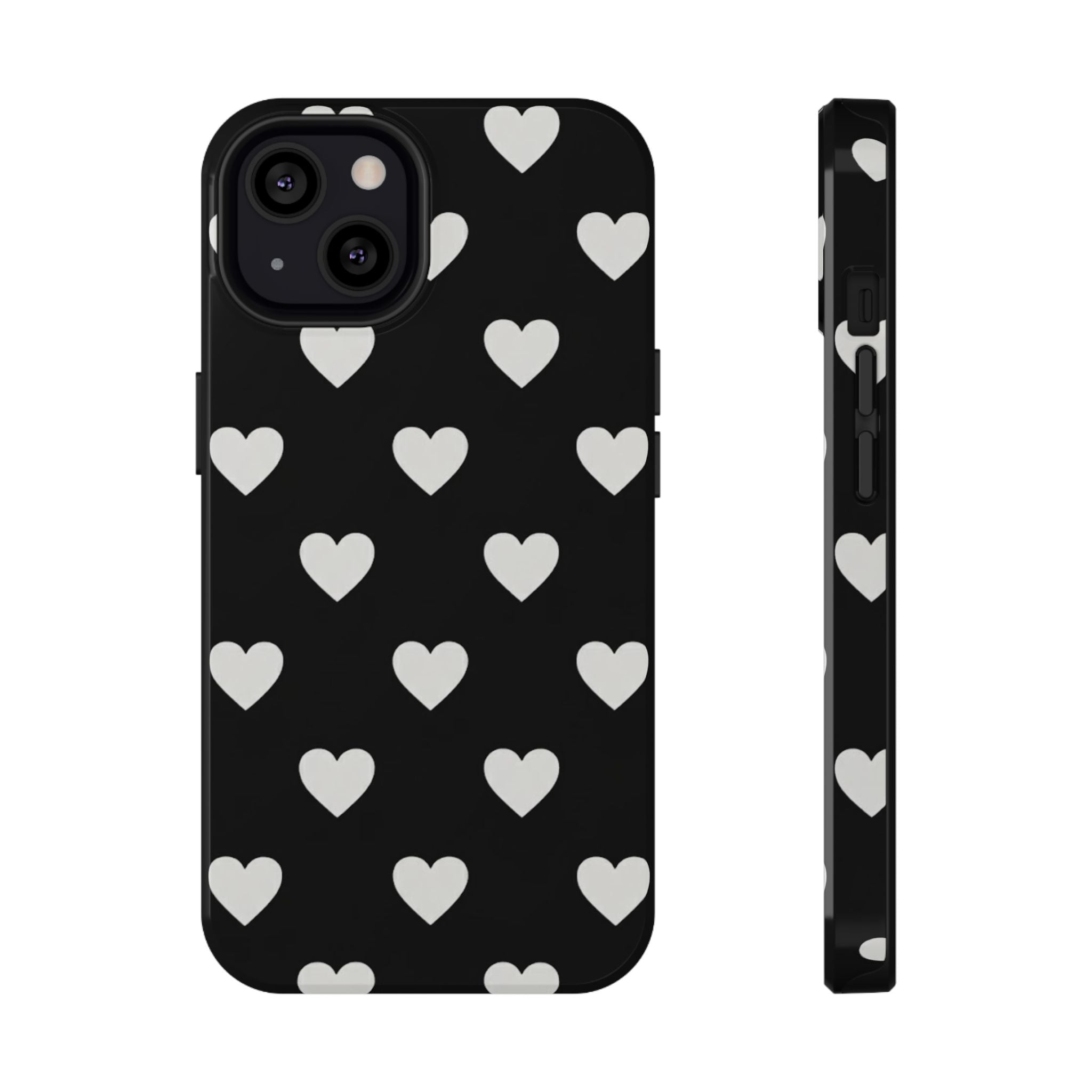 Copy of Impact-Resistant Cases