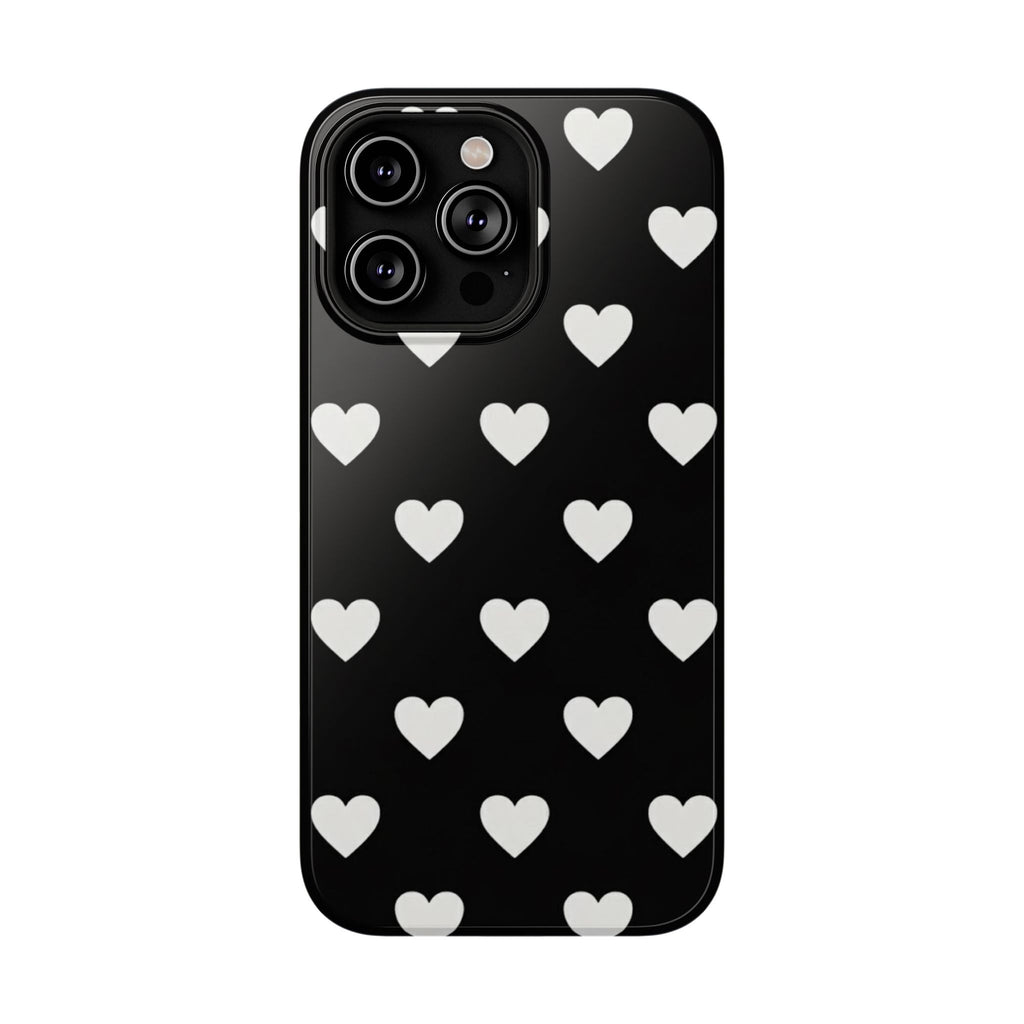 Copy of Impact-Resistant Cases