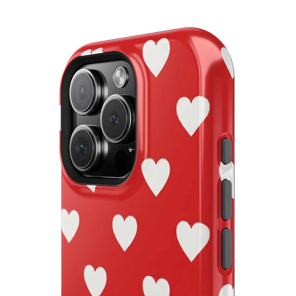 Copy of Impact-Resistant Cases