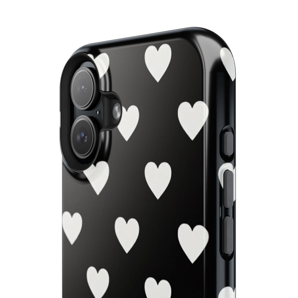 Copy of Impact-Resistant Cases