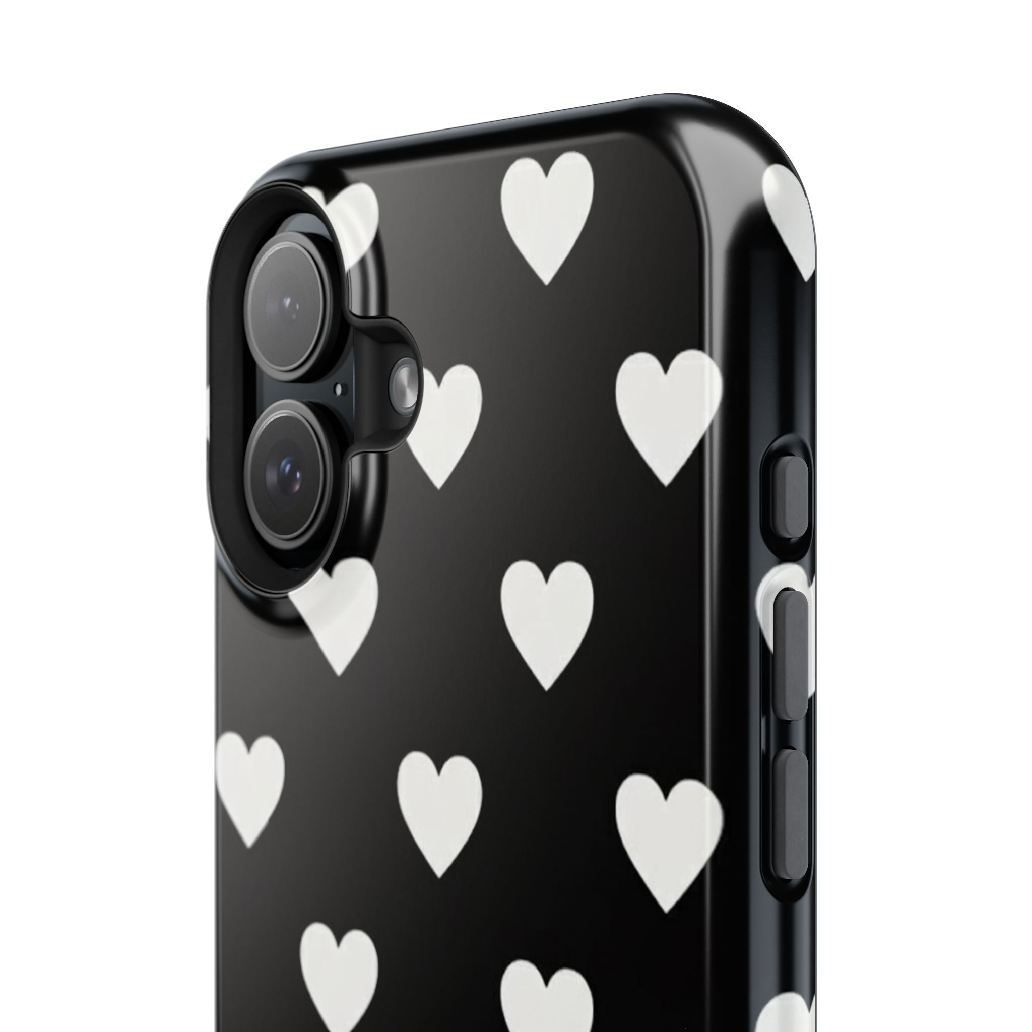 Copy of Impact-Resistant Cases