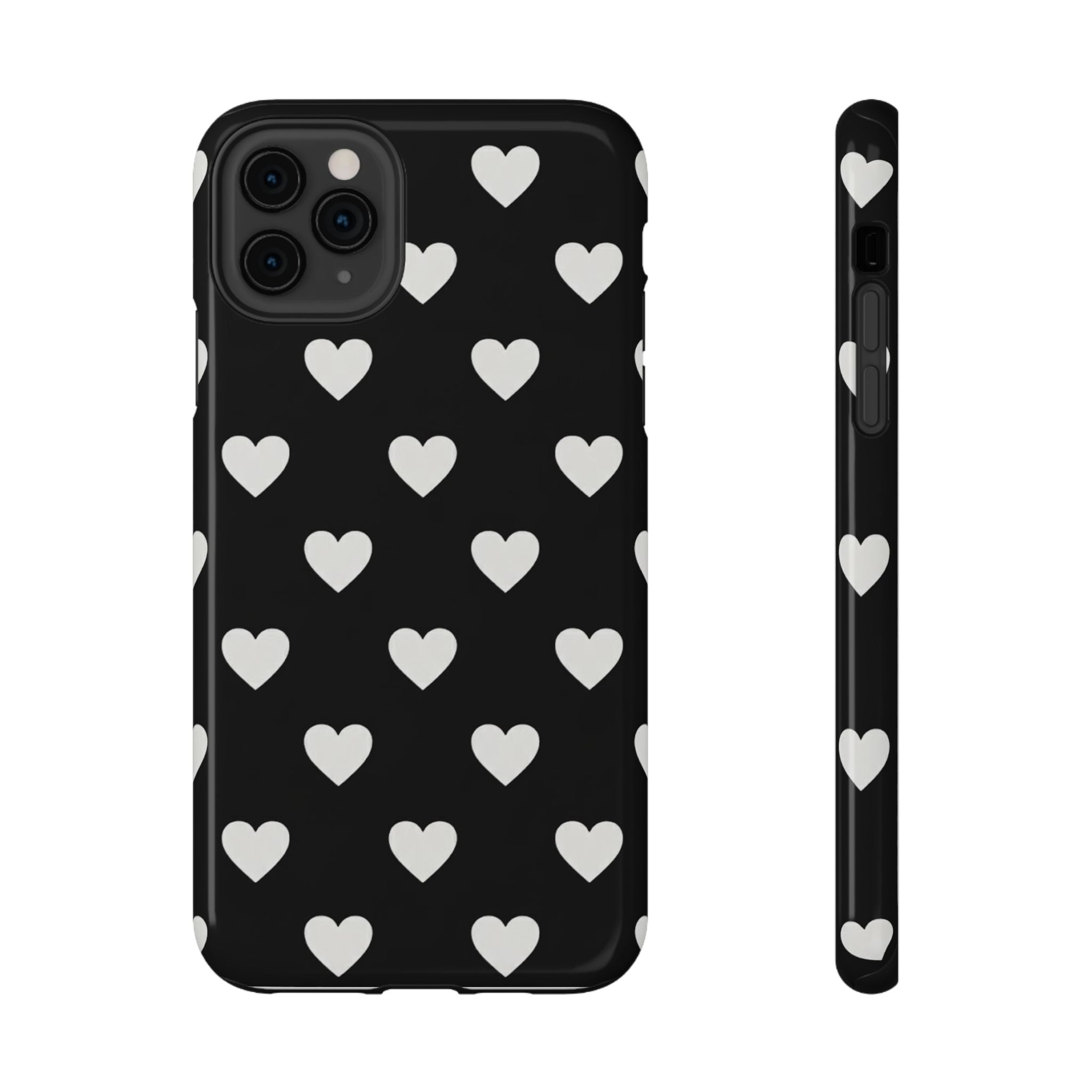 Copy of Impact-Resistant Cases