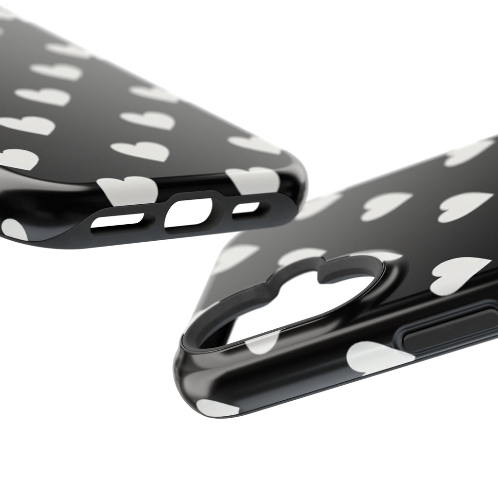 Copy of Impact-Resistant Cases