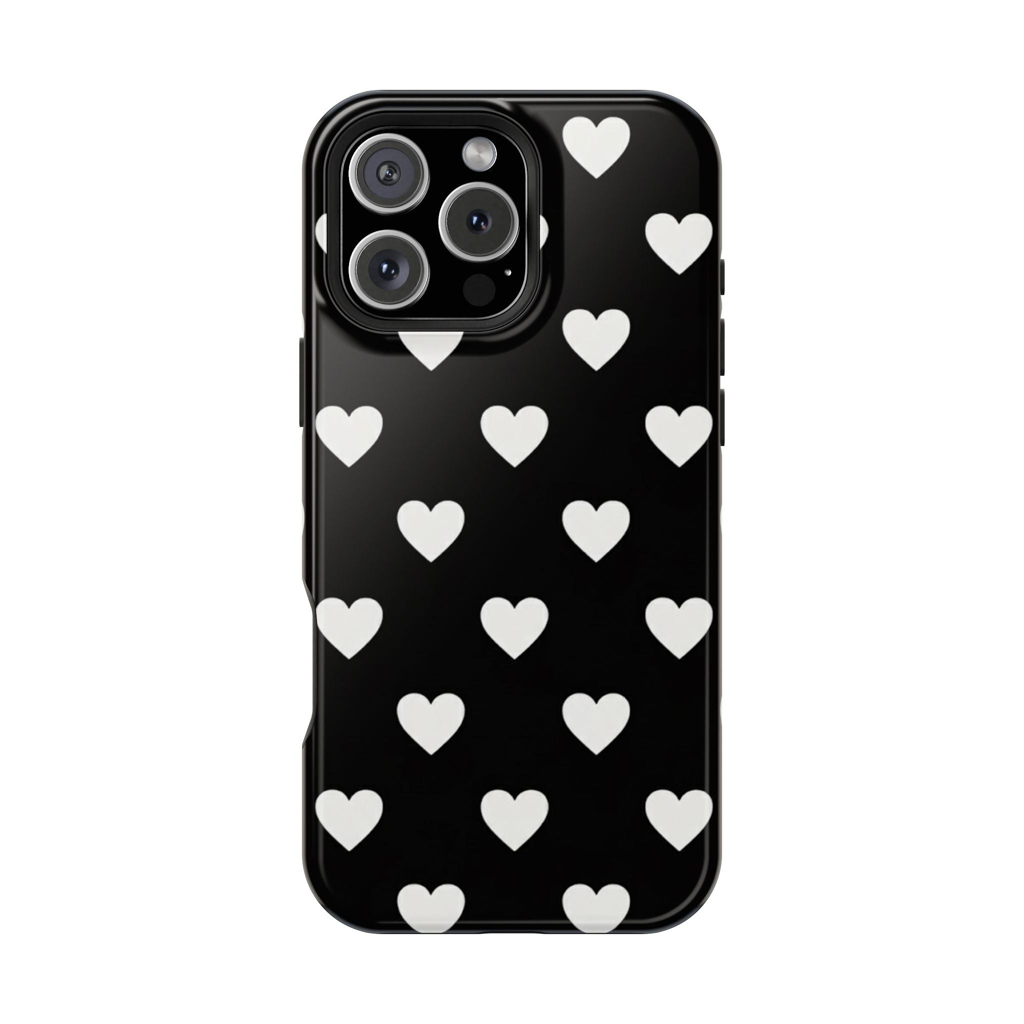 Copy of Impact-Resistant Cases