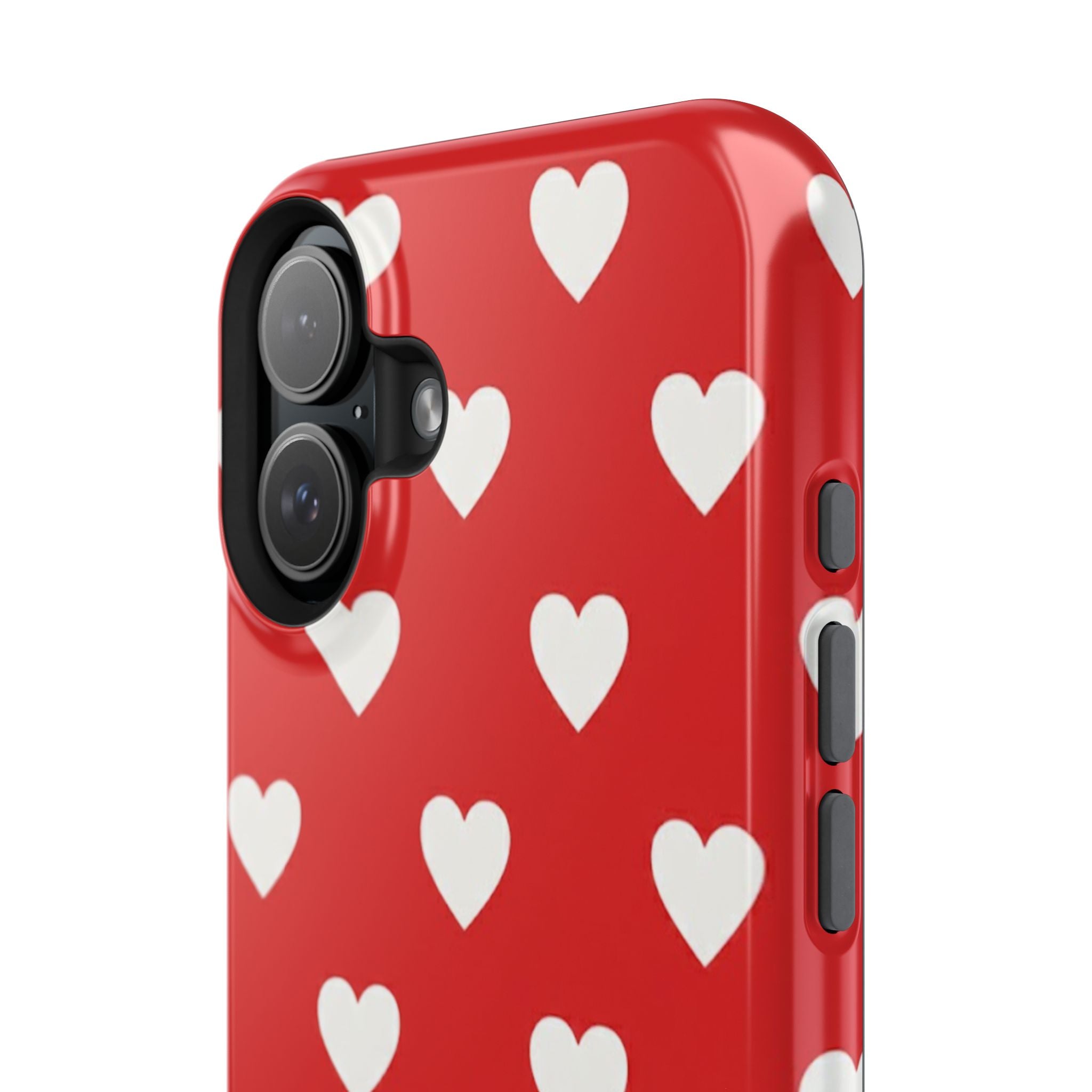 Copy of Impact-Resistant Cases