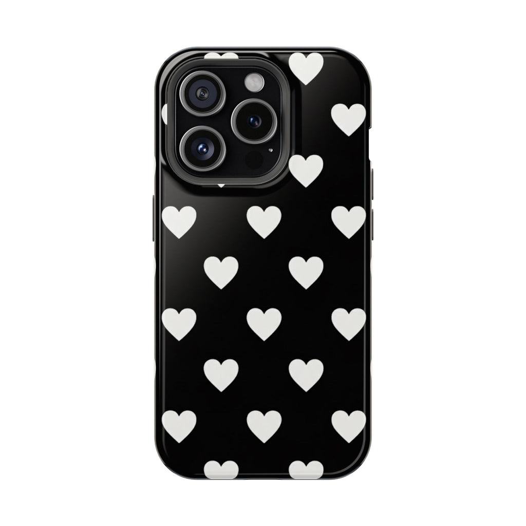 Copy of Impact-Resistant Cases