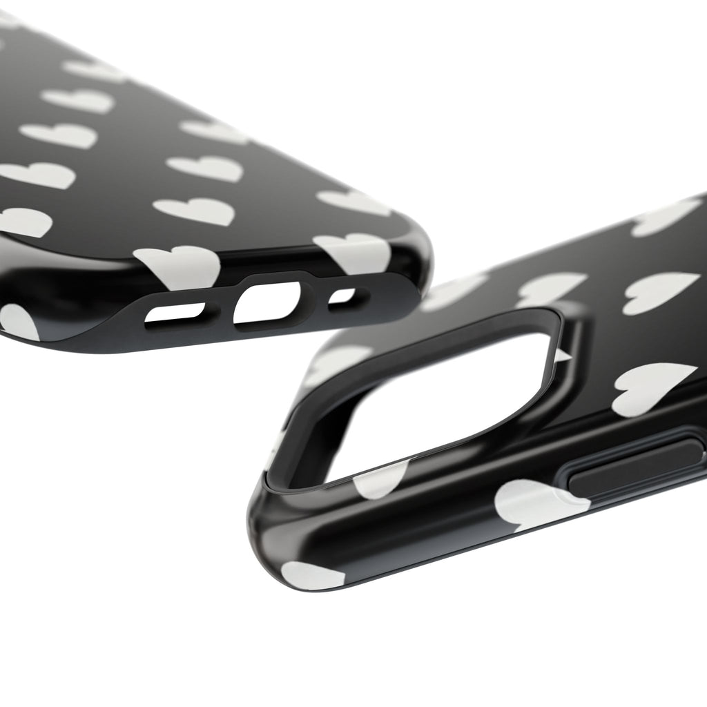 Copy of Impact-Resistant Cases