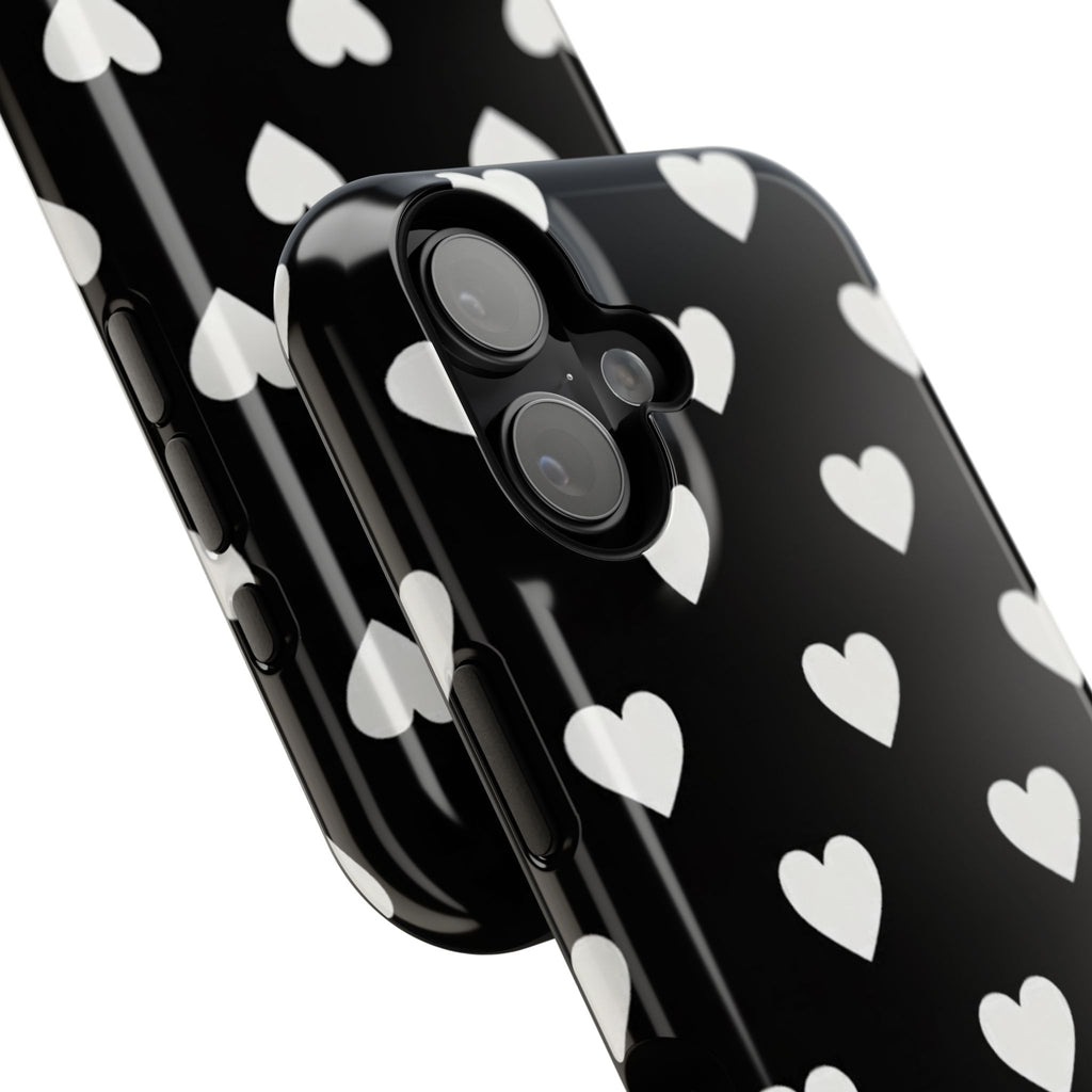 Copy of Impact-Resistant Cases