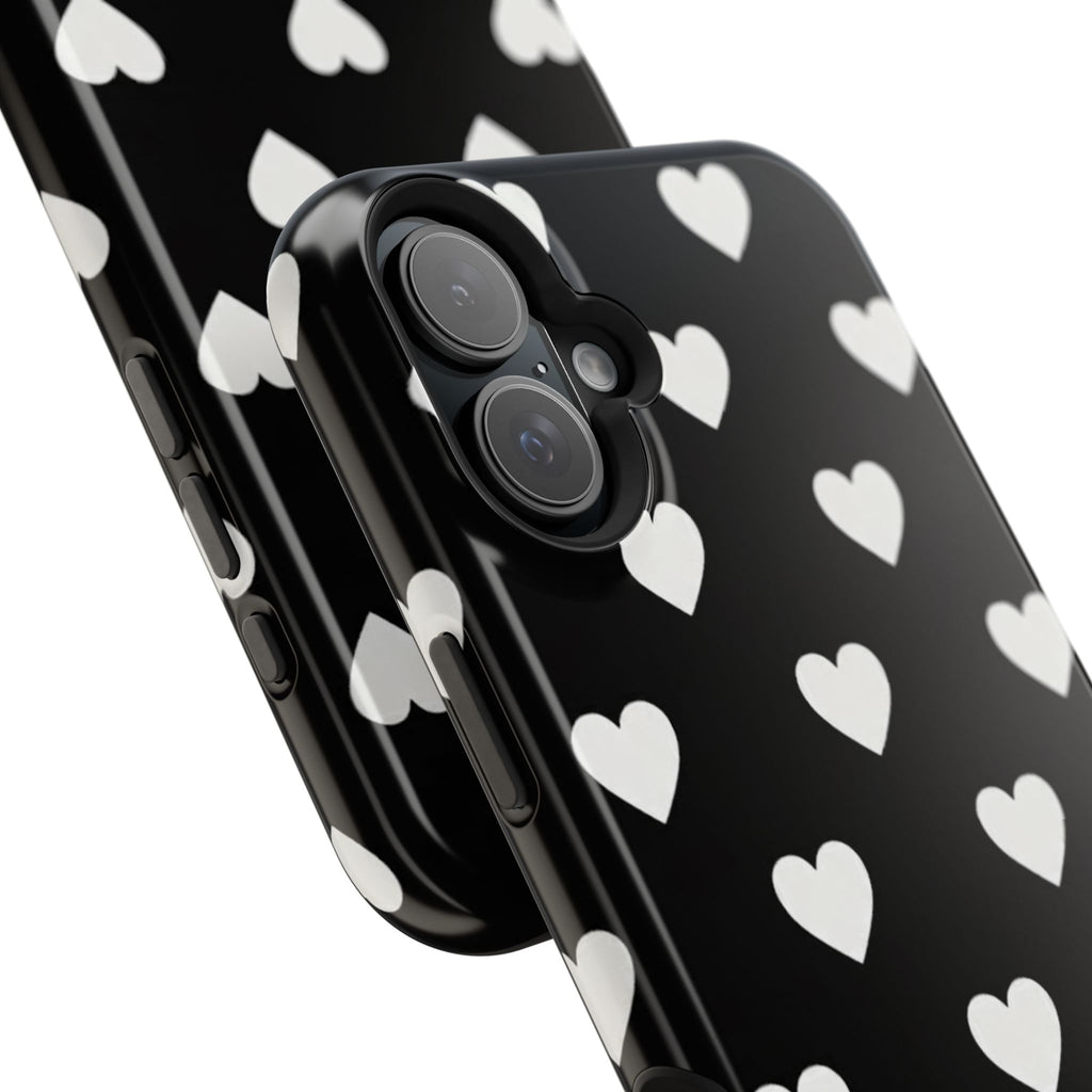 Copy of Impact-Resistant Cases